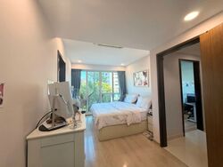 Watercolours (D18), Condominium #616494681
